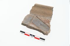 Foto von Keramikgefäß (NHMW-PRAE-003499)